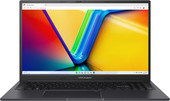 Vivobook 15X OLED K3504VA-MA358