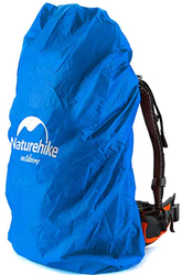 Backpack Covers S NH15Y001-Z (синий)