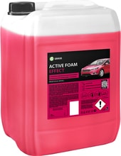 Активная пена Active Foam Effect 23 кг 800022