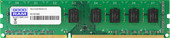 4GB DDR3 PC3-10600 (GR1333D364L9S/4G)