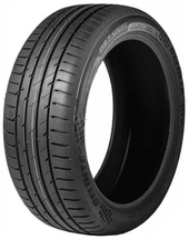 DS7 Sport 225/45R18 95Y