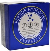 Патчи под глаза Peptide Hydrogel Eye Patch (60 шт)