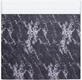 Gray Marble 2сп 10205639 (180x210)