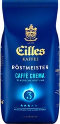 Caffe Crema зерновой 1 кг