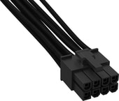 Power Cable CC-7710
