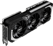 GeForce RTX 4070 GamingPro OC NED4070H19K9-1043A