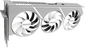 GeForce RTX 4080 Super X3 OC White N408S3-166XX-18703259