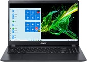 Acer Aspire 3 A315-56-54UD NX.HS5EU.026