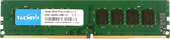 16ГБ DDR4 2666 МГц 16G2RPC4-21300U-GB