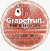 Grapefruit 20 мл + шапочка для душа
