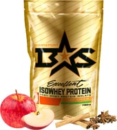 Excellent Isowhey Protein (750г, яблоко/корица)