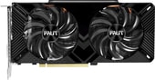 GeForce GTX 1660 Super GP 6GB GDDR6 NE6166S018J9-1160A-1