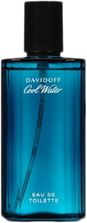 Cool Water EdT (75 мл)