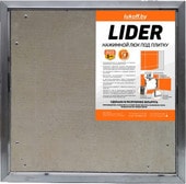 Lider (30x70 см)