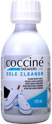 Sneakers Sole Cleaner 125 мл