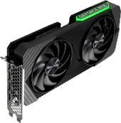 GeForce RTX 4070 Super Ghost OC NED407SS19K9-1043B