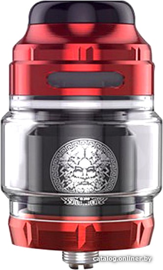 Бак Geekvape Zeus X Rta Купить