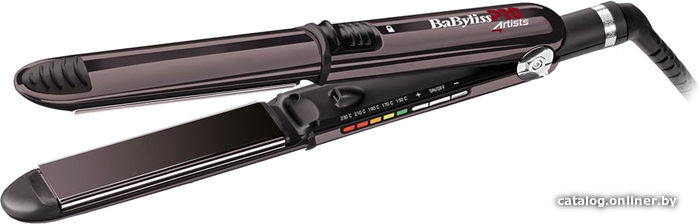 Фен BaByliss PRO BAB6250IE