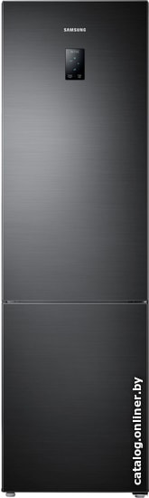 Samsung RB37A5291B1/WT холодильник купить в Минске