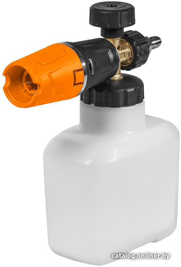 Bort Foam Master Ultra 93416329 пеногенератор купить в Борисове