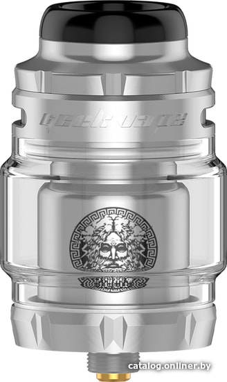 Zeus X Rta Купить