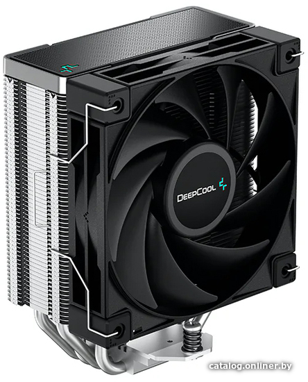 КулердляпроцессораDeepCoolAK400вГродно