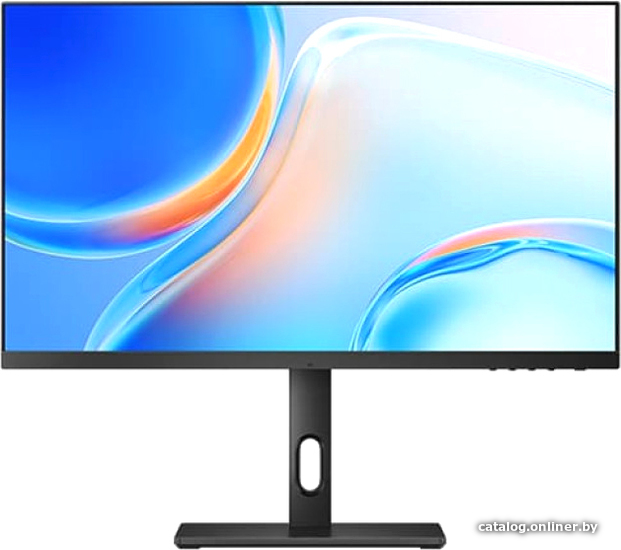 Отзывы Xiaomi Redmi Display Pro 23.8" RMMNT238NFS