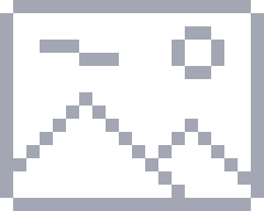 Сквирл настольная игра. Карточная игра переворот. Настолка переворот. Coup настолка. Переворот играть.