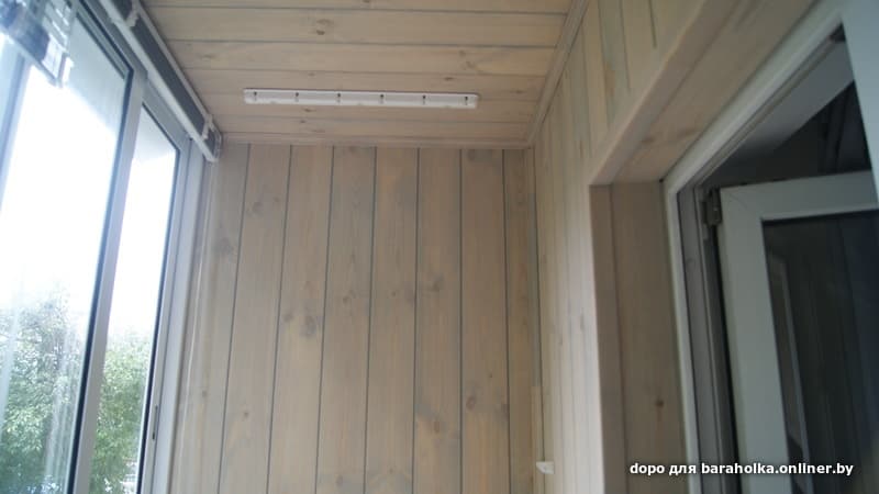82d1756efbc0522173d0a119bddcb667.jpeg