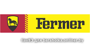 1eaa78cc17ed6d78811a4893d2a18a45.png