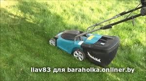 1f13aba05212a6a983ee1cd474262567.jpeg