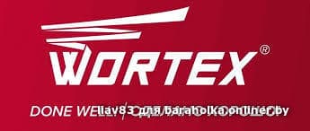 757d0410019db87322474e8ebbc1a64a.jpeg