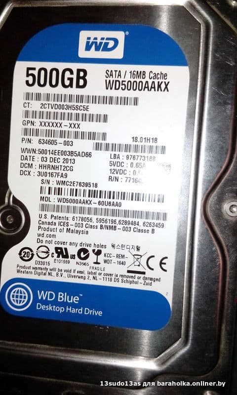 57d0502336f913ca4224fe29d295c48b.jpeg