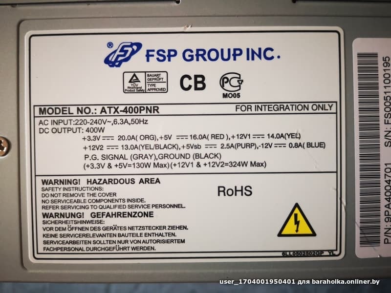 f4eb643f1290c11ddcb7d68dfaea0a52.jpeg