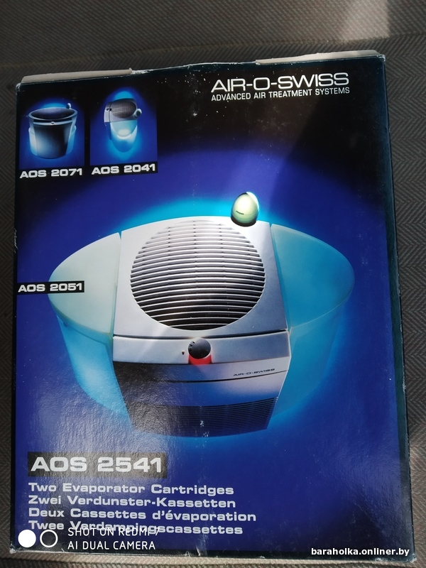 8ab5b44f44471496a8211c108bac5c43.jpeg