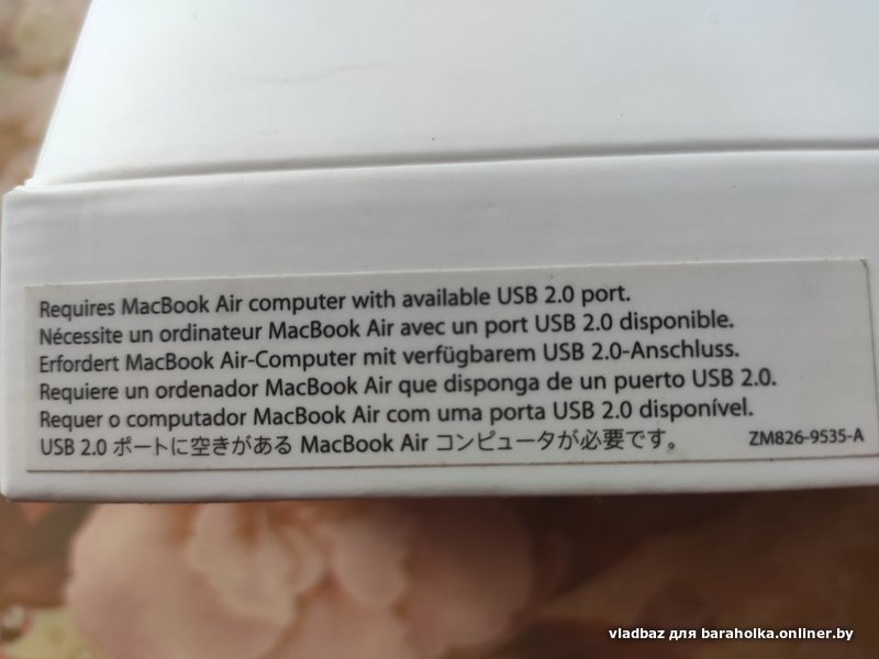48ab011f7ec345e912c02a6e4917374d.jpeg