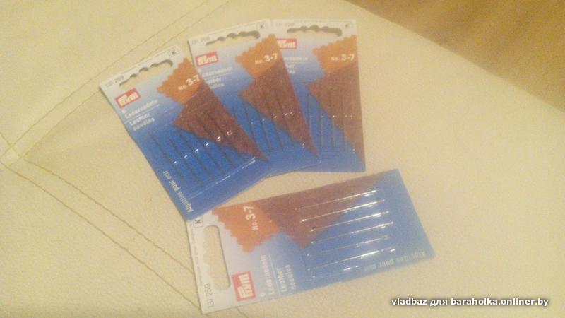 5f9510da971a22c13fc095bd1dfa4ba5.jpeg