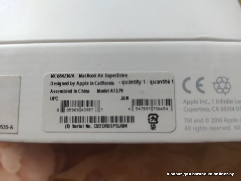 6b06797db4a1a87e8cc549088ab1f798.jpeg