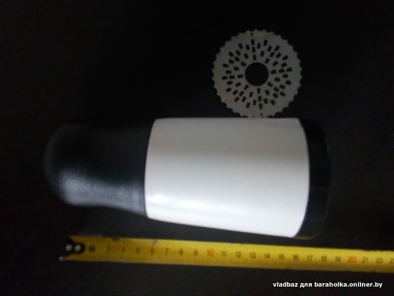 c82a244c0a3432600ab5ad74e4168762.jpeg