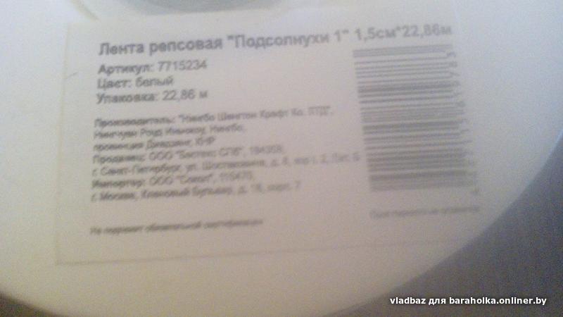 f79fda29414d1bde66786171e2324894.jpeg