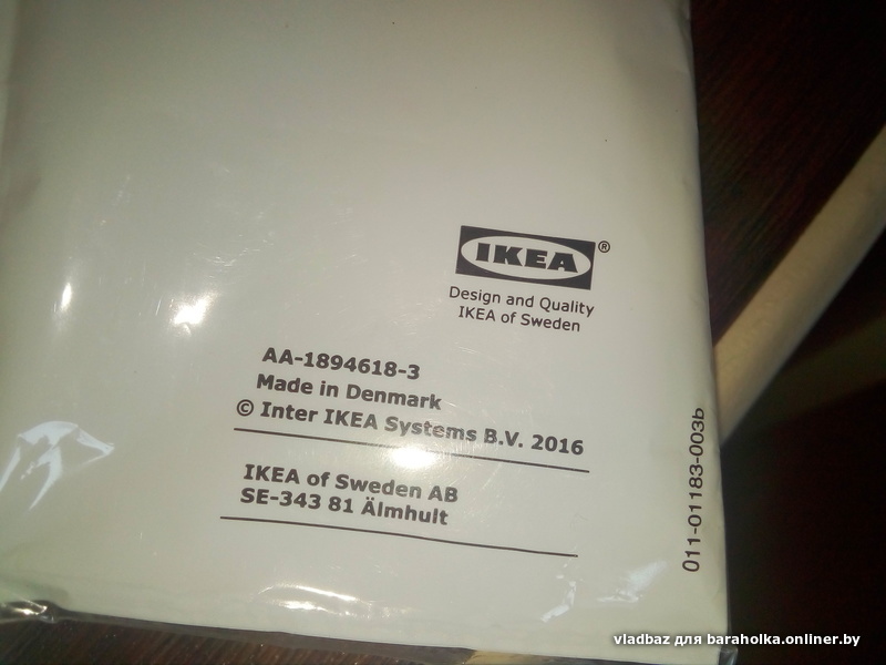 ff33bdac27071de8bee5b4a11950e567.jpeg