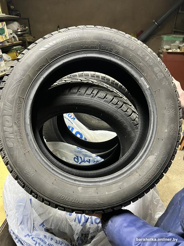 a4339e20d5201e2939ae843c56cada4c.jpg