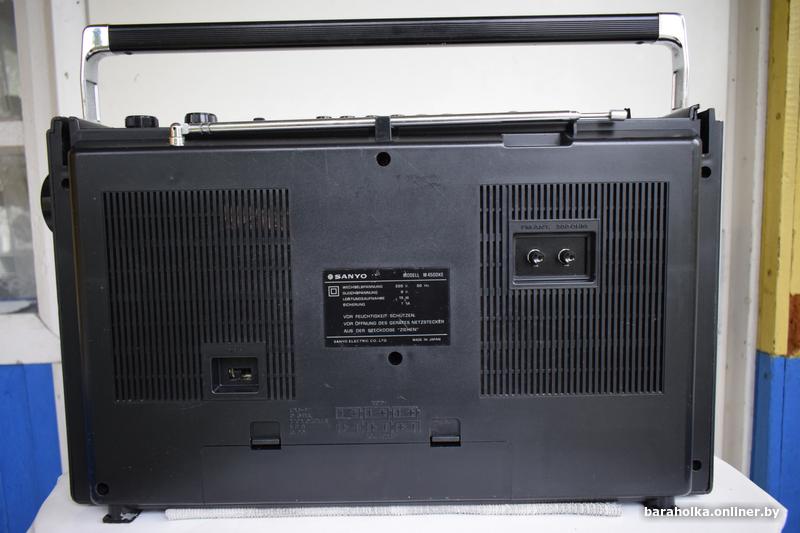 67950ff95607a95de47a2167e6d3be67.jpg