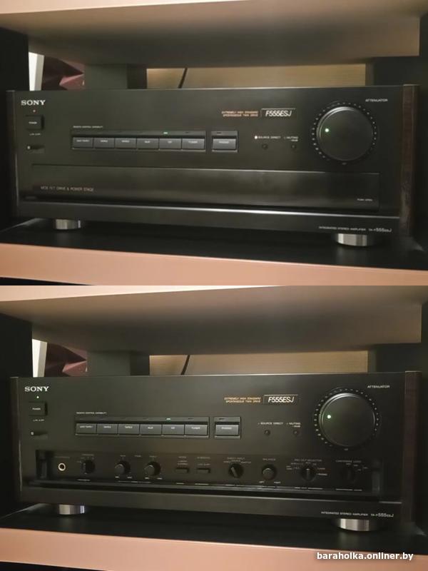 bbc63e9531deb534a525ddffd5c95902.jpg