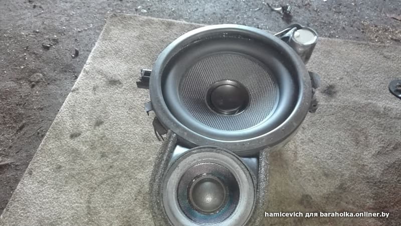 bc2c4ae8269f3391dcfdac7de538f5f5.jpeg