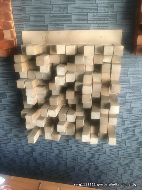 0c0dc90e3e26e369092e0ccb416ad07d.jpeg