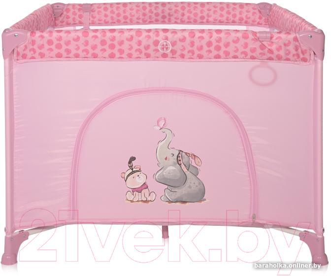 Новый дом манеж. Новый дом манеж. Новый дом арена киров. Манеж домик детский. Санкт-петербург легкоатлетический манеж крестовский остров.