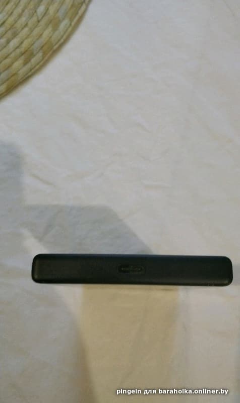 920e7f2469845f5f8d0a68fec1581b65.jpeg