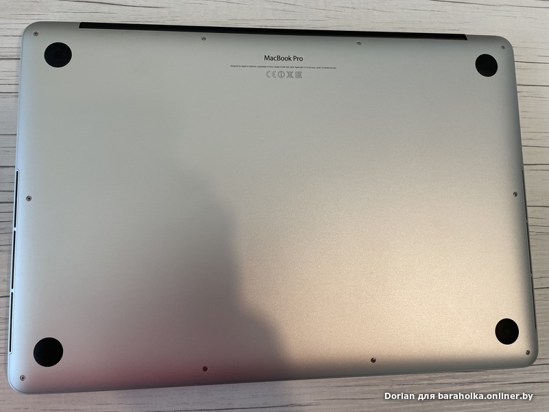 47f350ab6225edcf6085ef908120206c.jpeg