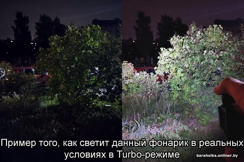 df90dfbd5fc532e1d4aa930ed15a2659.jpg